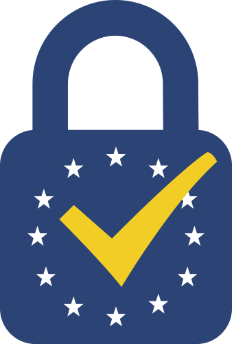 logo eIDAS