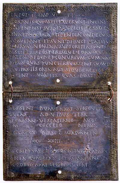 Diplomatica digital 2