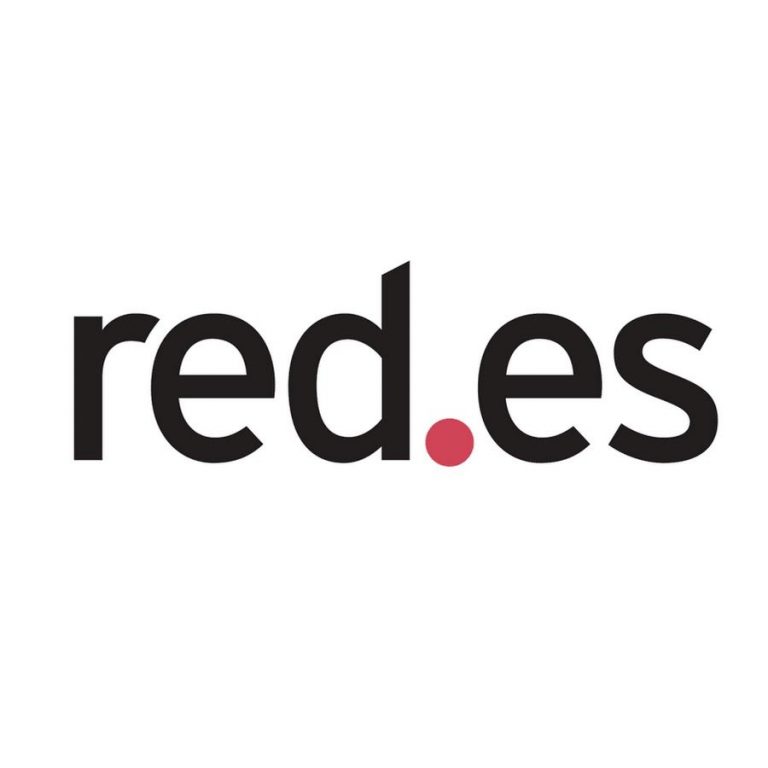 Red.es presenta el tercer programa de 'Mentoring en comercio electrónico'