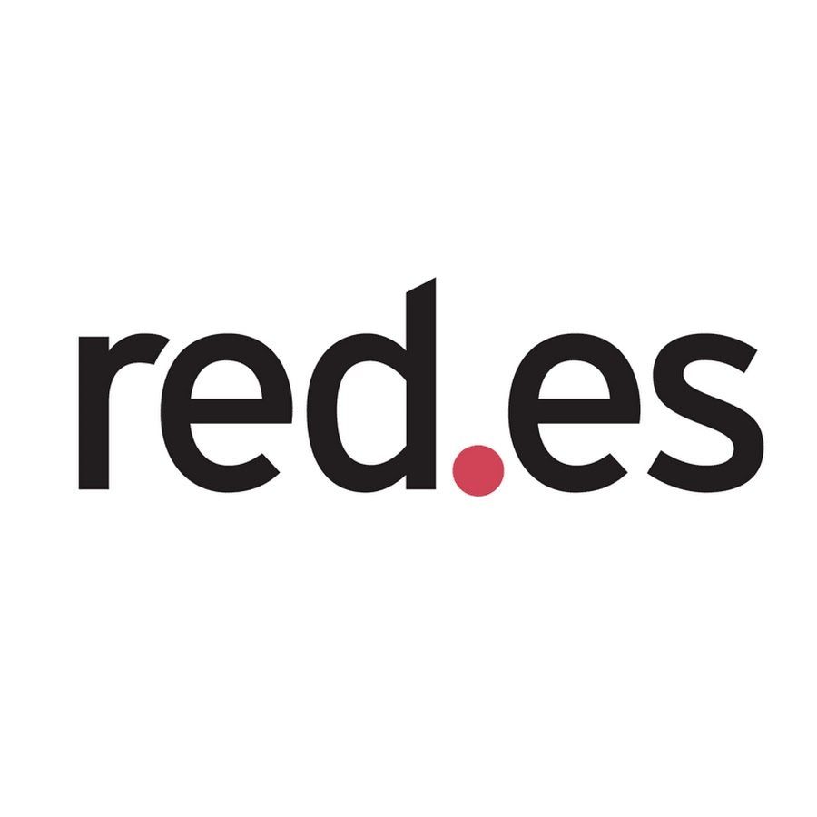 Red.es presenta el tercer programa de 'Mentoring en comercio electrónico'