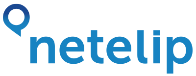 Analisis sobre Netelip