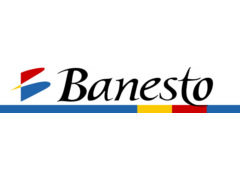 Banesto anuncia sus planes de futuro en Mundo Internet 2000