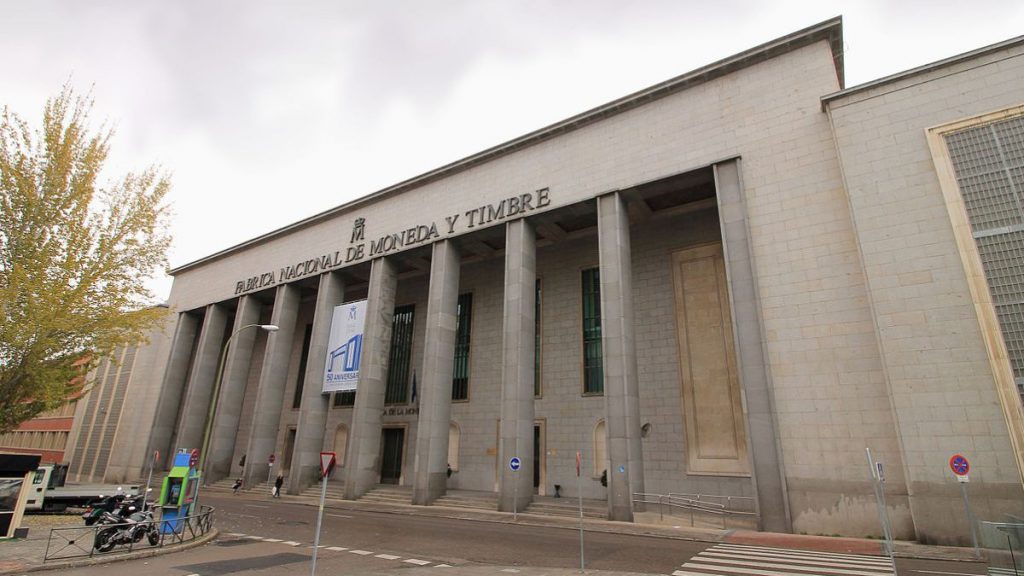 Extracto de las condiciones de uso de certificados de la FNMT