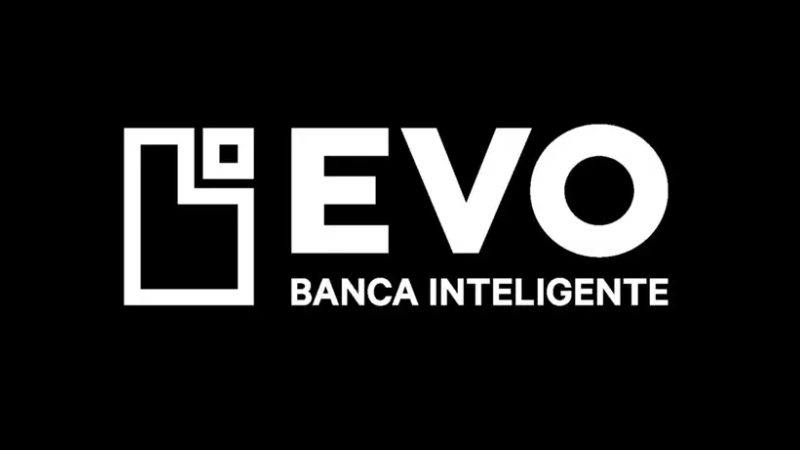 Horarios de oficina de EVO Banco