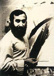 Mariano Royo Jiménez