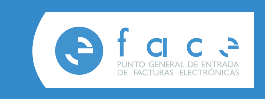 Nuevas especificaciones de web services de la plataforma FACe – Factura electrónica en la AGE