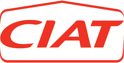 CIATESA VCompactN Serie INE Modelo 155