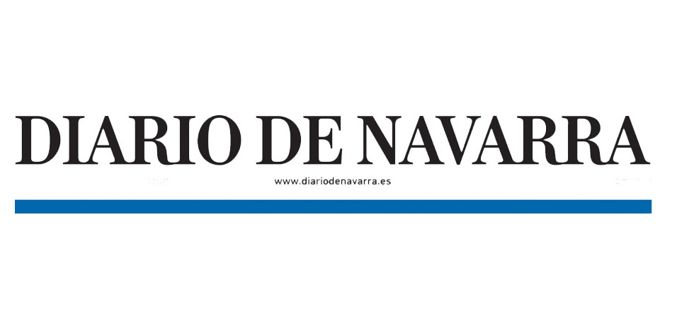 Donde comprar "Diario de Navarra" en Madrid